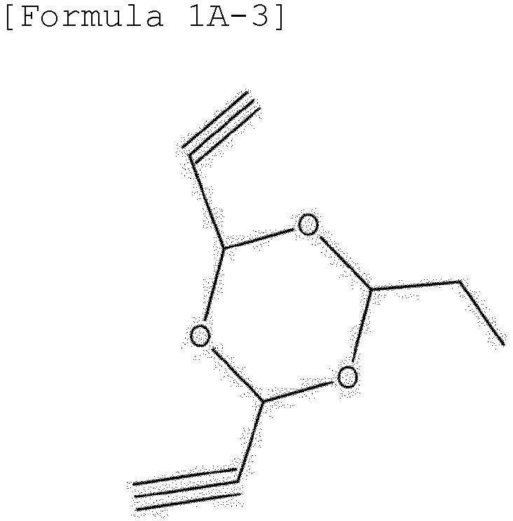 Figure imgb0016