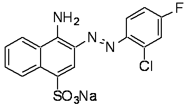 Figure JPOXMLDOC01-appb-C000155