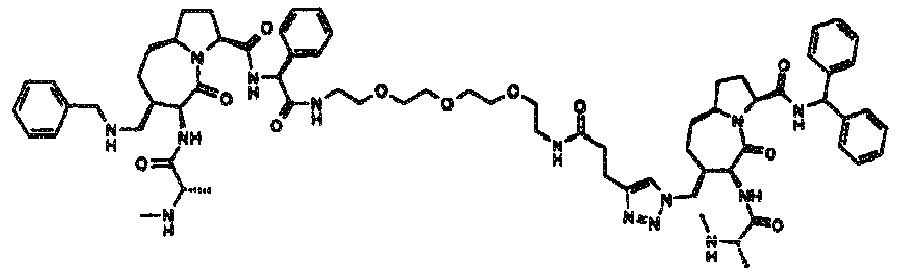 Figure imgb0232