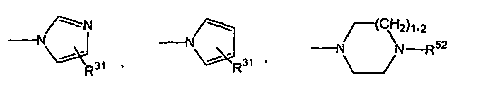 Figure 00530002