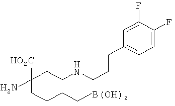 Figure 00000064