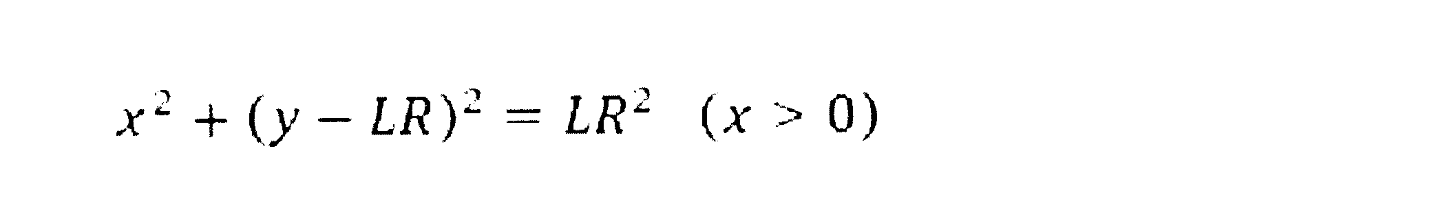 Figure JPOXMLDOC01-appb-M000007