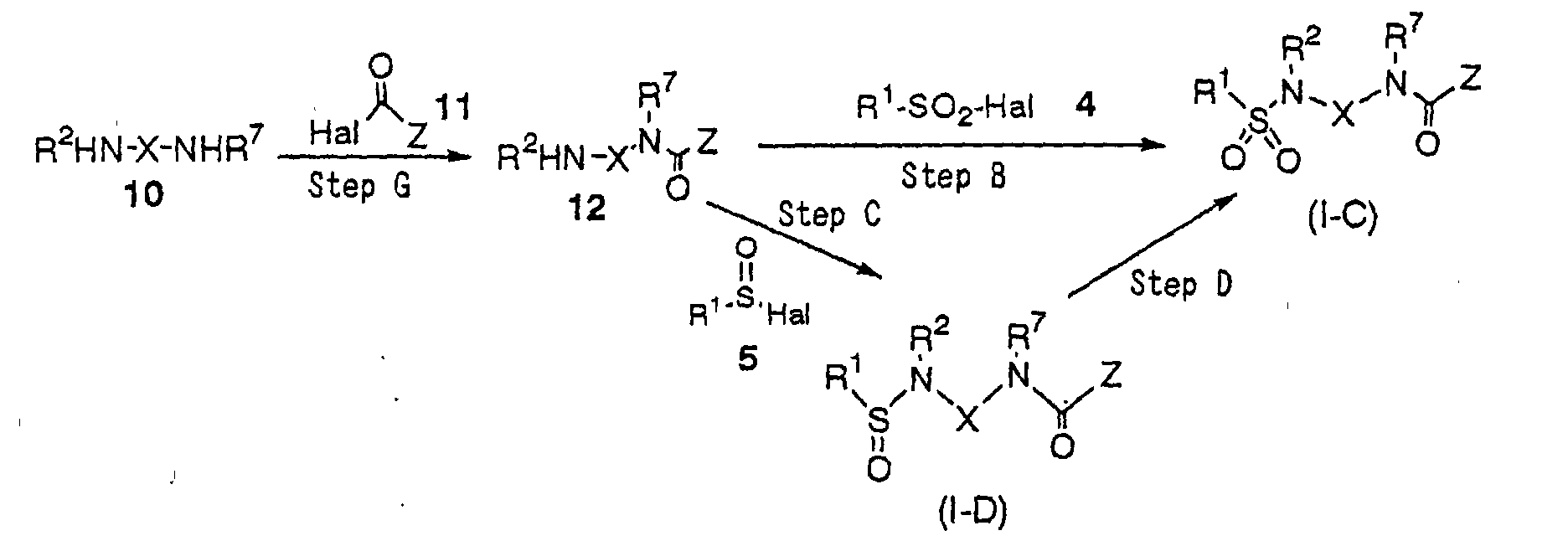 Figure 00190001