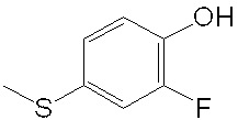 Figure JPOXMLDOC01-appb-C000137
