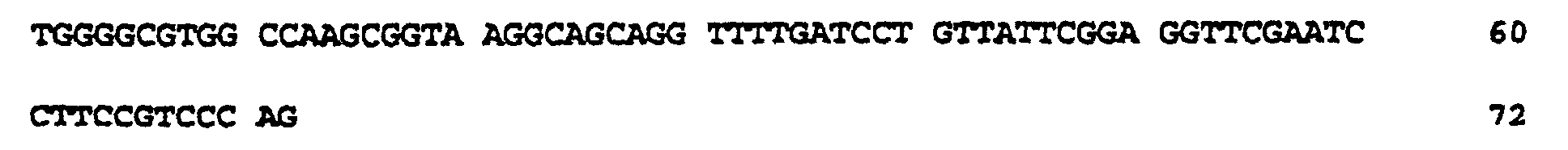 Figure 00870002
