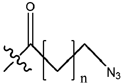 Figure imgb0041