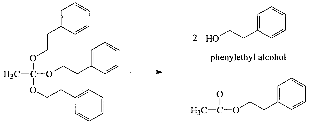 Figure imgf000031_0001