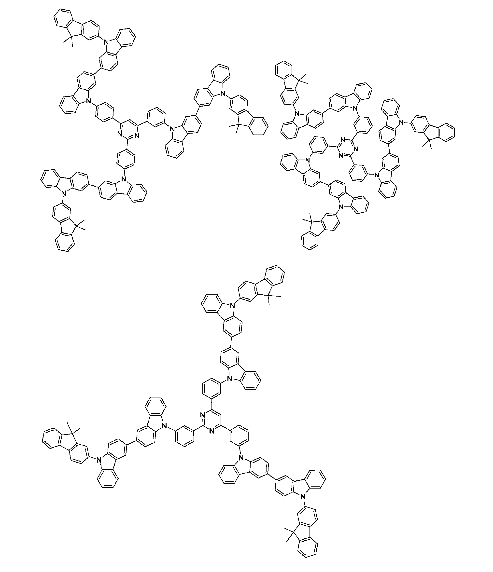 Figure JPOXMLDOC01-appb-C000236