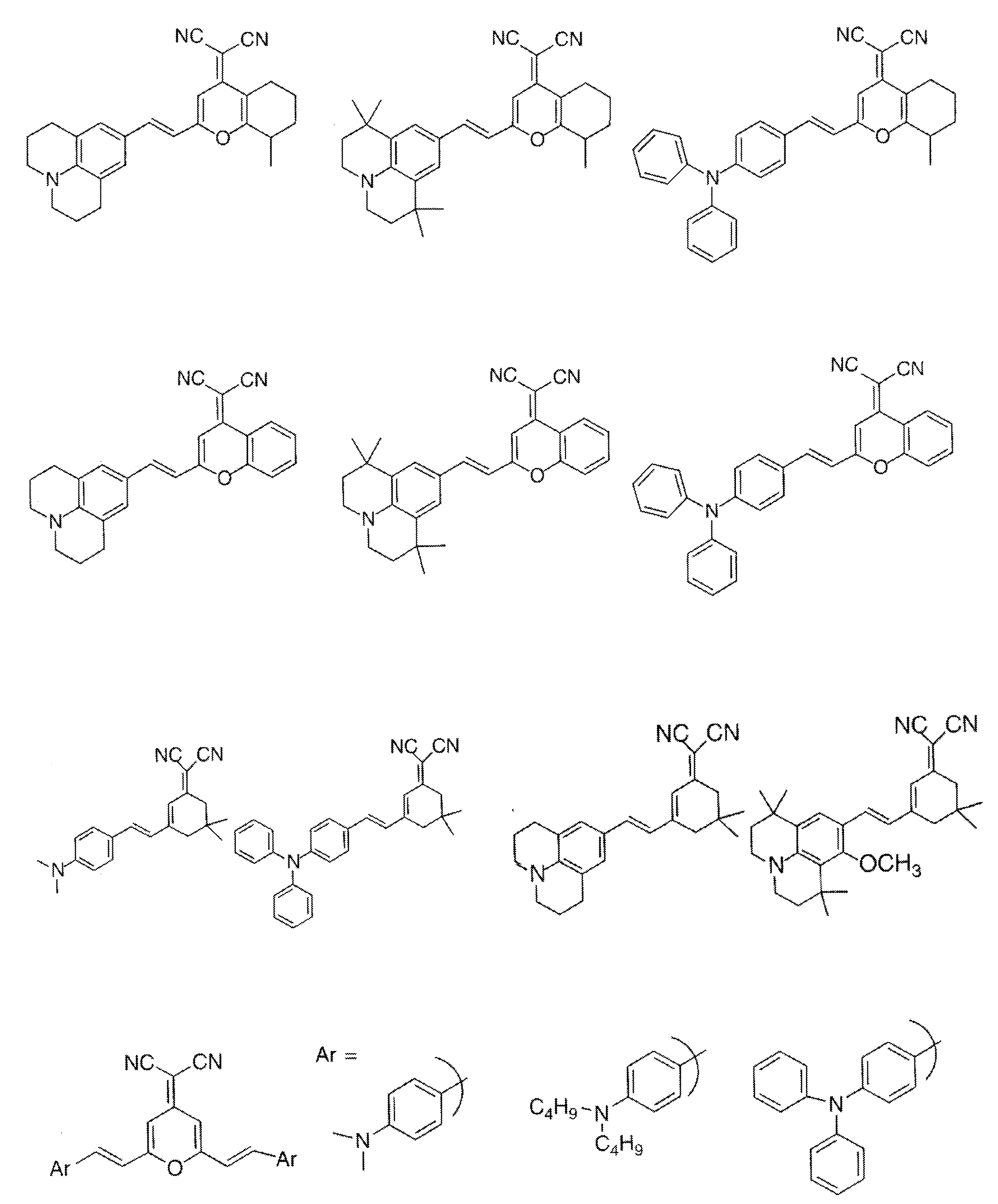 Figure JPOXMLDOC01-appb-C000230