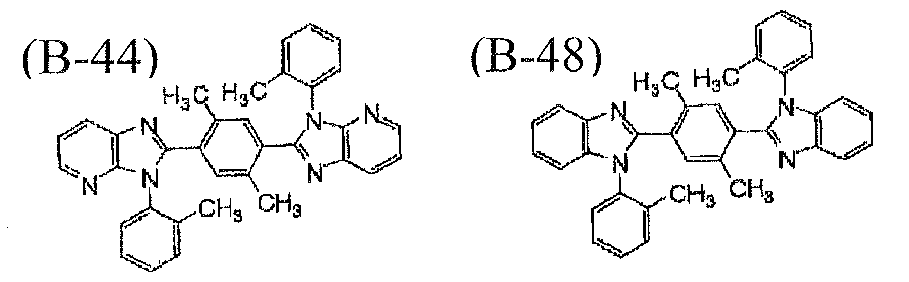 Figure 00450003