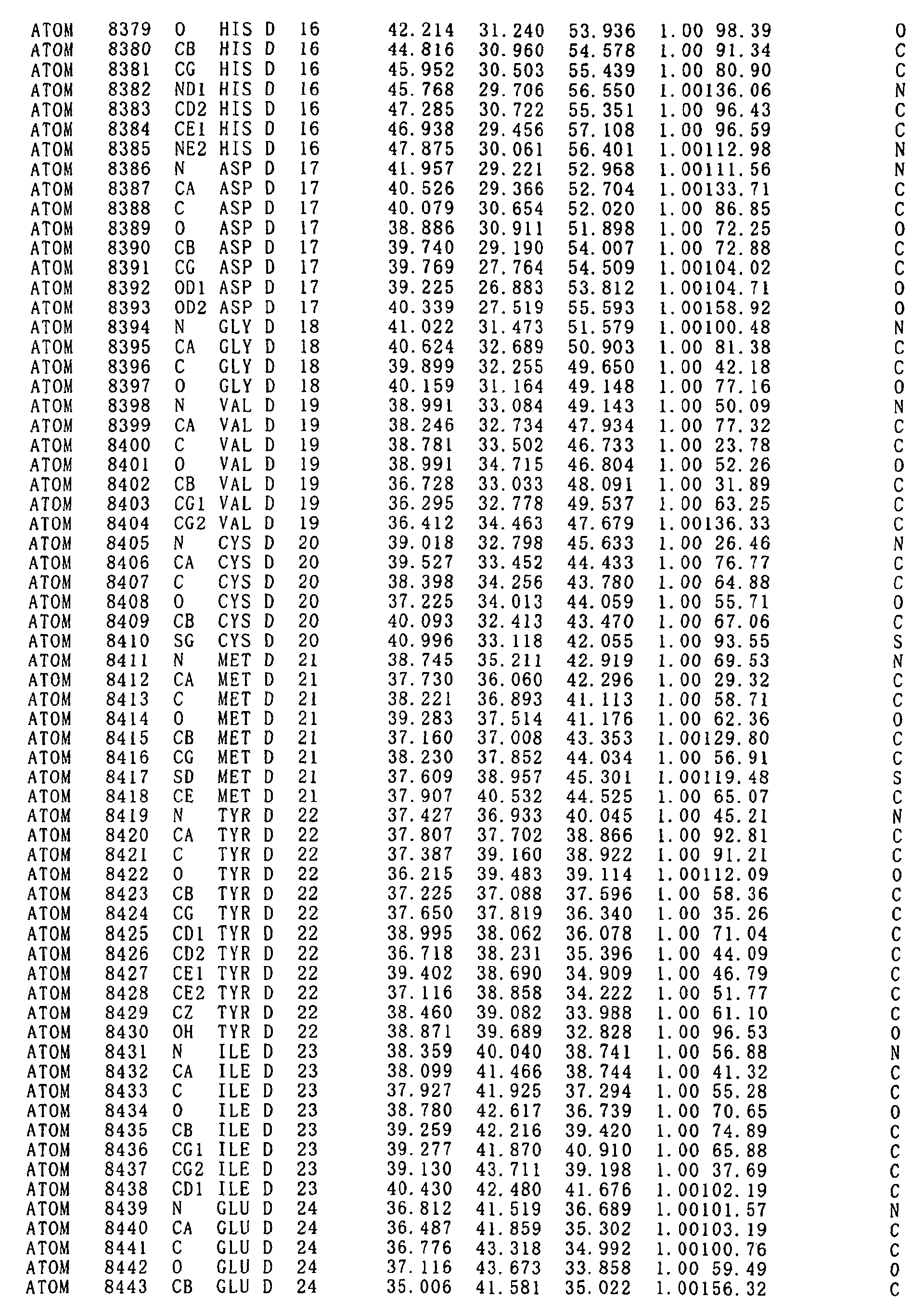Figure 02770001