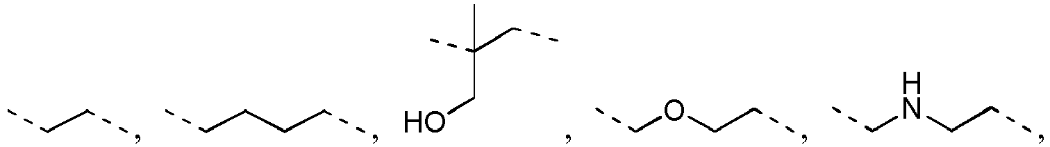 Figure imgb0185