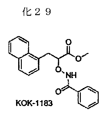 Figure JPOXMLDOC01-appb-C000037