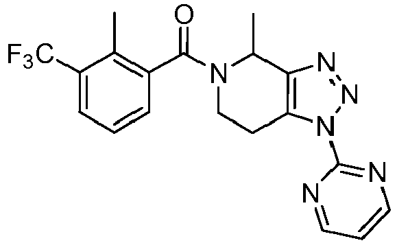 Figure imgb0535