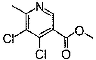 Figure imgb0015