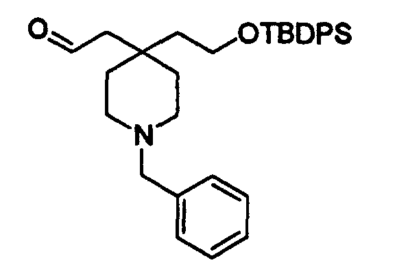 Figure 03340002