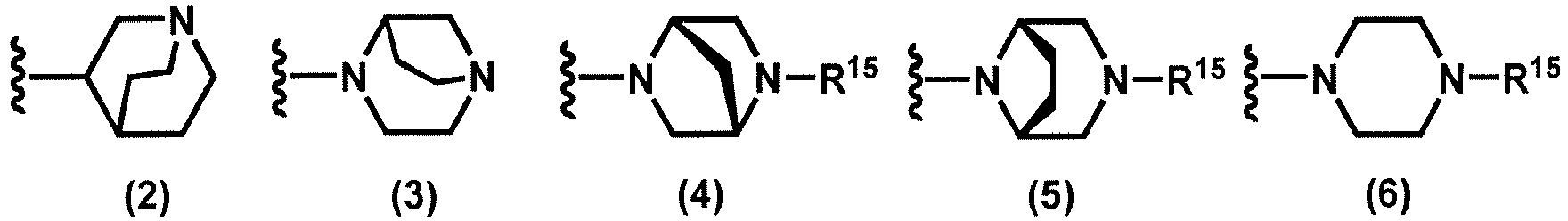 Figure imgb0765