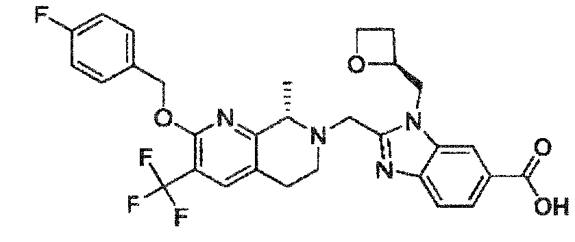 Figure imgb0533