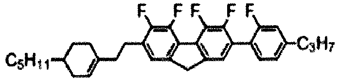 Figure imgb0233