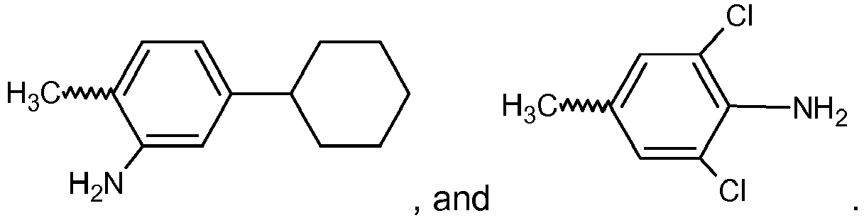 Figure imgb0019