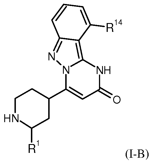 Figure imgf000041_0001