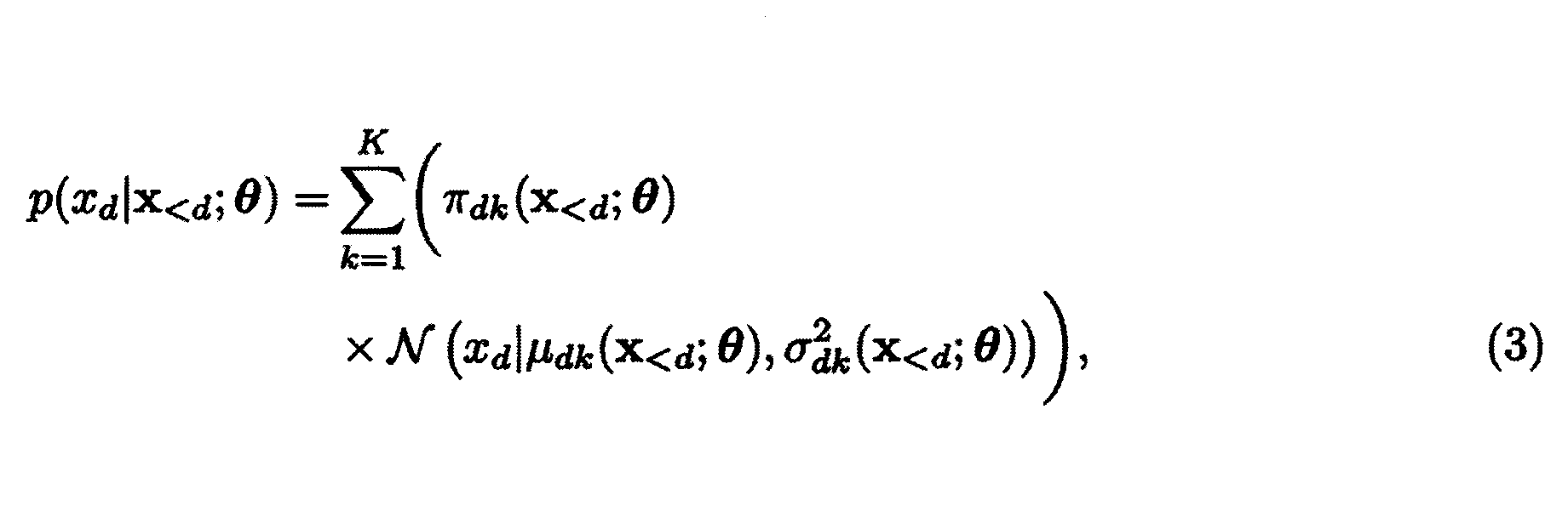 Figure JPOXMLDOC01-appb-M000003
