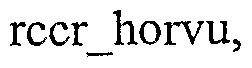 Figure imgf000006_0001