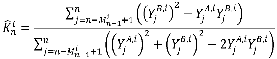 Figure imgb0218