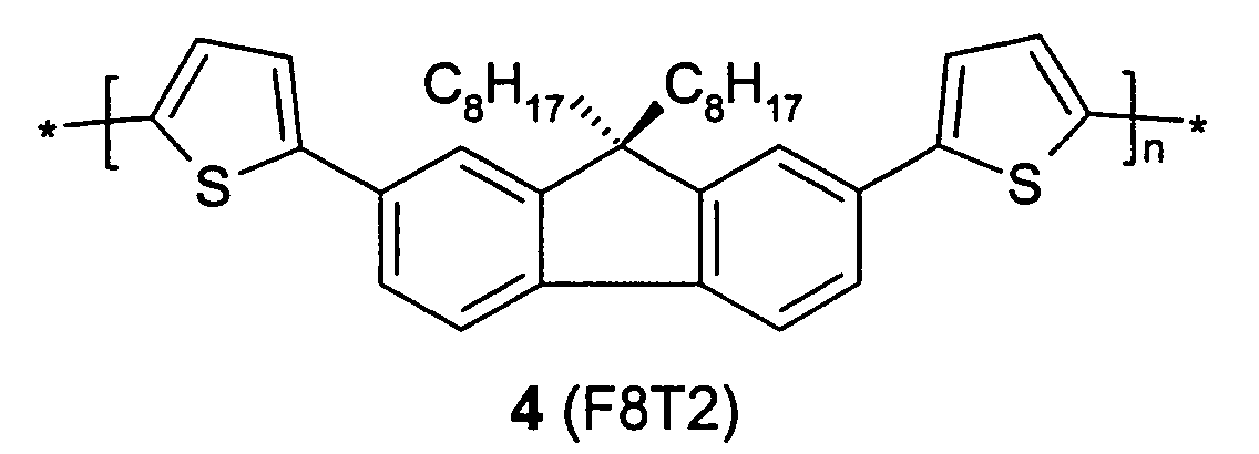 Figure 00040001