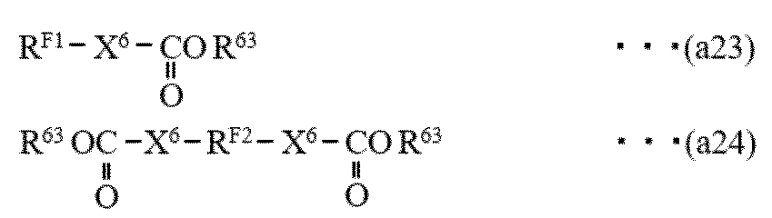 Figure JPOXMLDOC01-appb-C000029