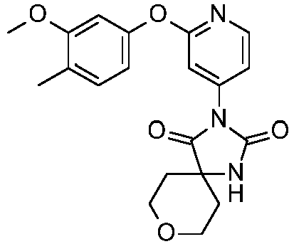 Figure imgb0086