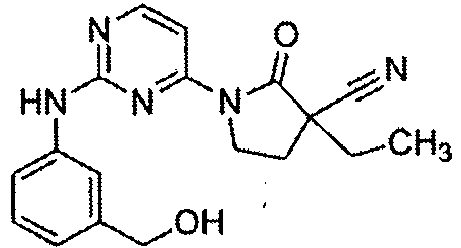 Figure imgb0736