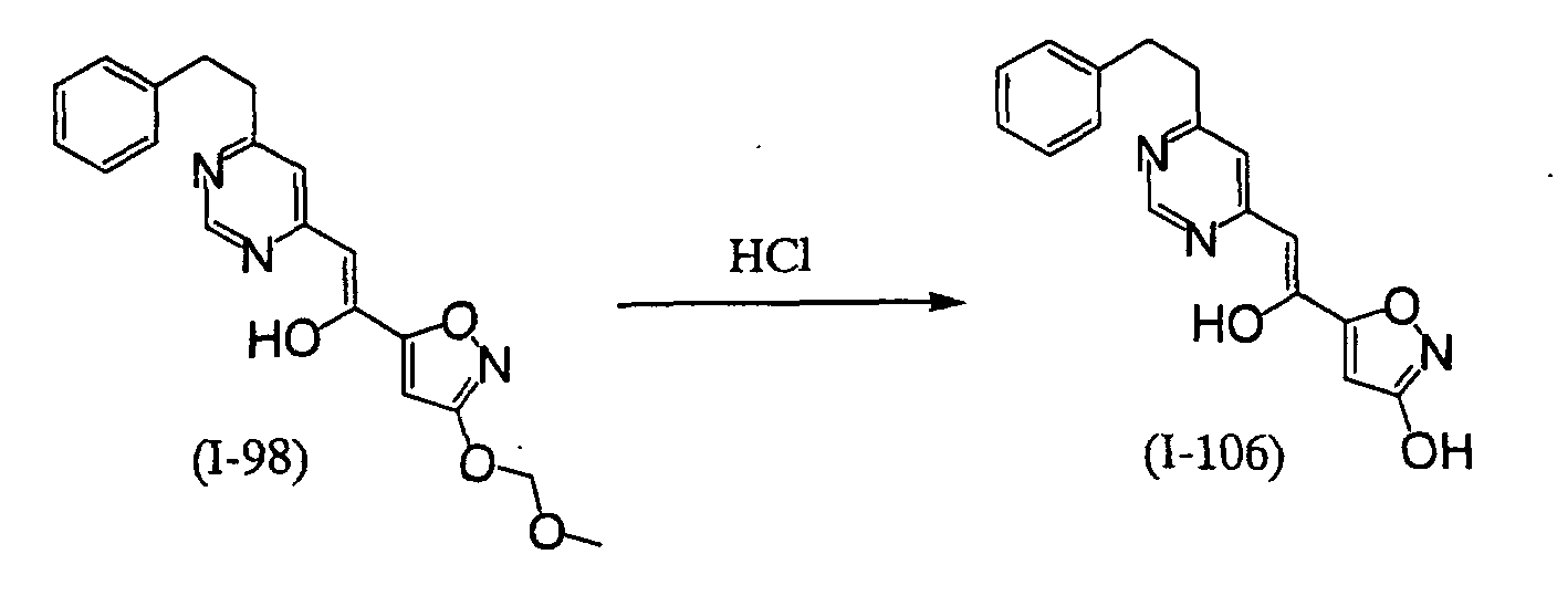Figure 00930002