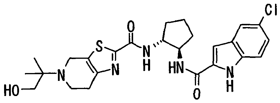 Figure imgb0323
