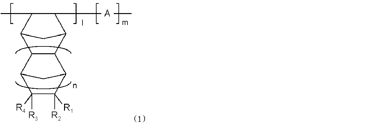 Figure JPOXMLDOC01-appb-C000004
