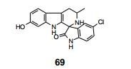 Figure img0126