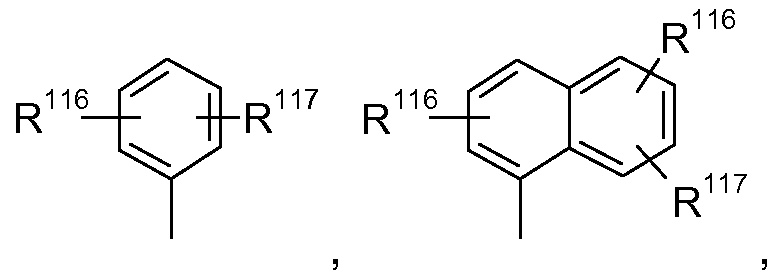 Figure pct00092