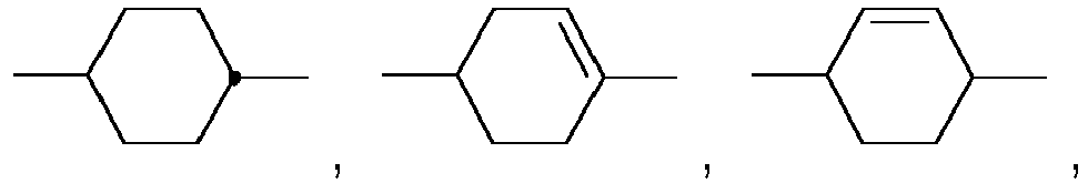 Figure imgb0010