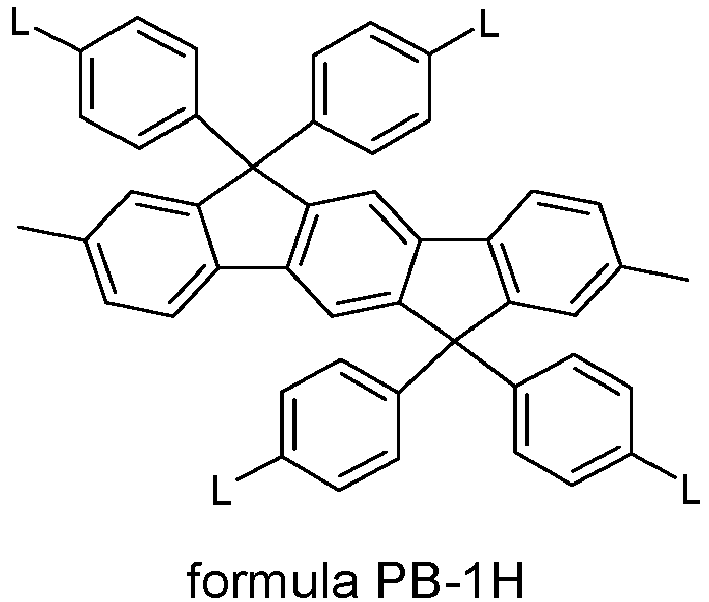 Figure imgb0113