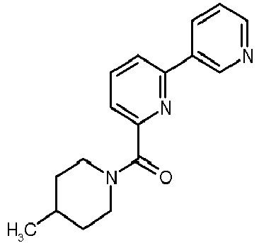 Figure imgb0837