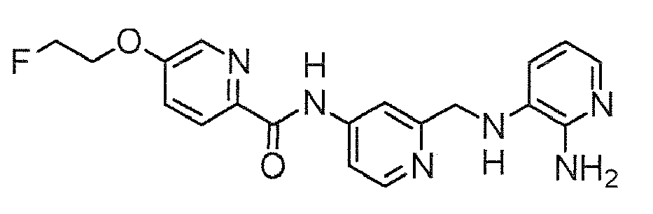 Figure imgb1165