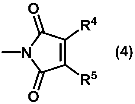 Figure JPOXMLDOC01-appb-C000004
