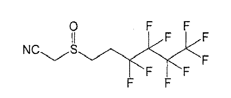 Figure imgb0079