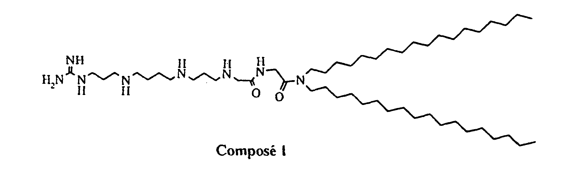 Figure 00090004