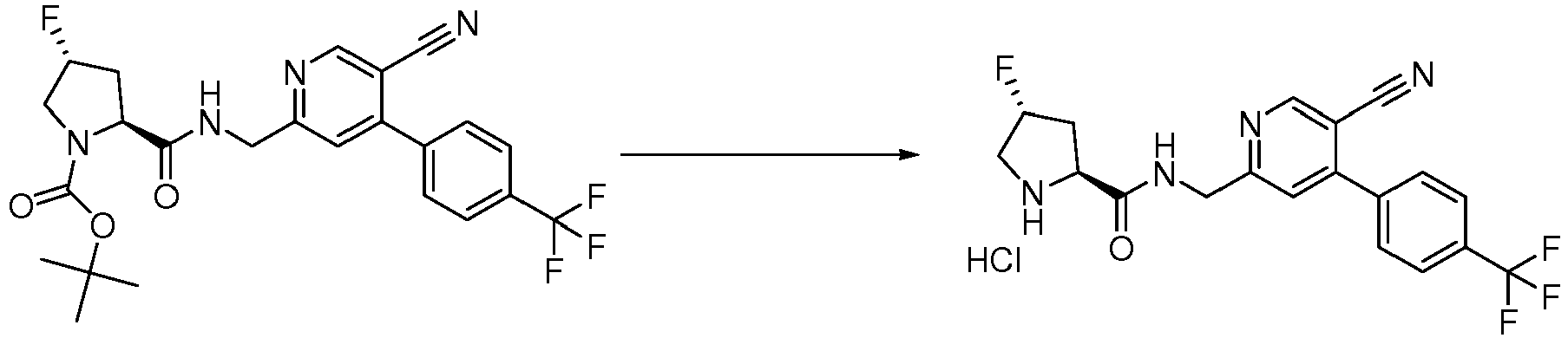 Figure imgb0529