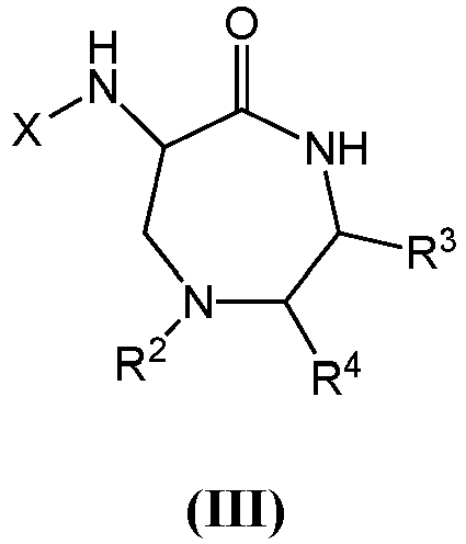 Figure imgb0004