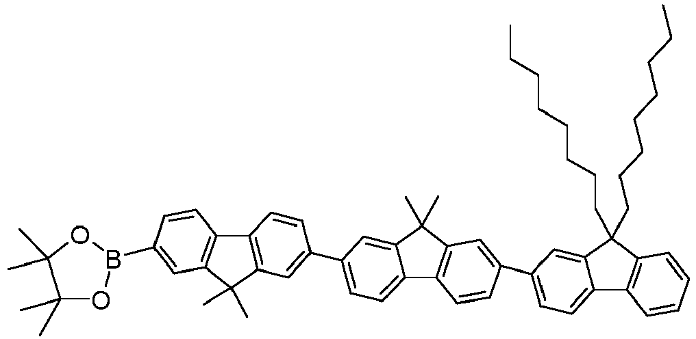 Figure imgb0205