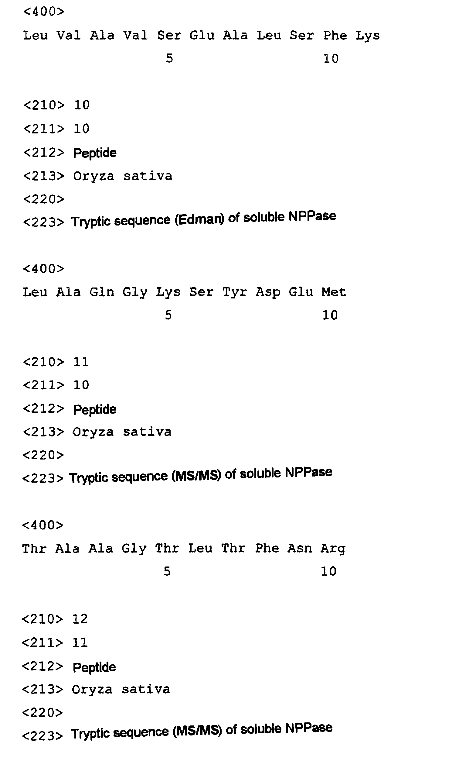 Figure 00320001