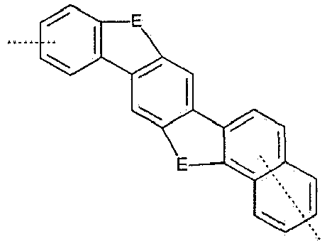 Figure imgb0056