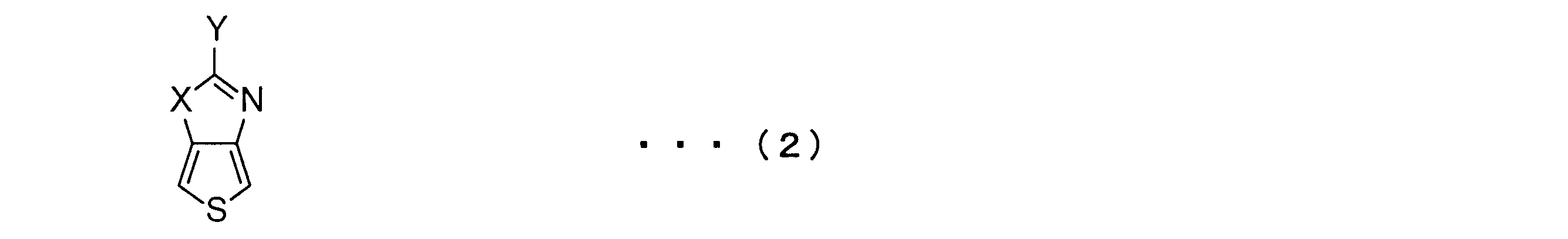 Figure JPOXMLDOC01-appb-C000008